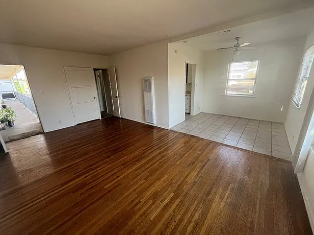 2651 La Cienega Ave. — Photo 12