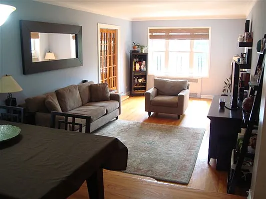 Sold by Benjamin Realty Since 1980 | media 30