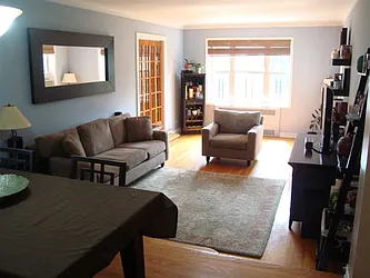 Sold by Benjamin Realty Since 1980