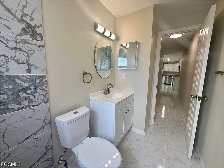 4802 Tudor Dr #102 — Photo 7