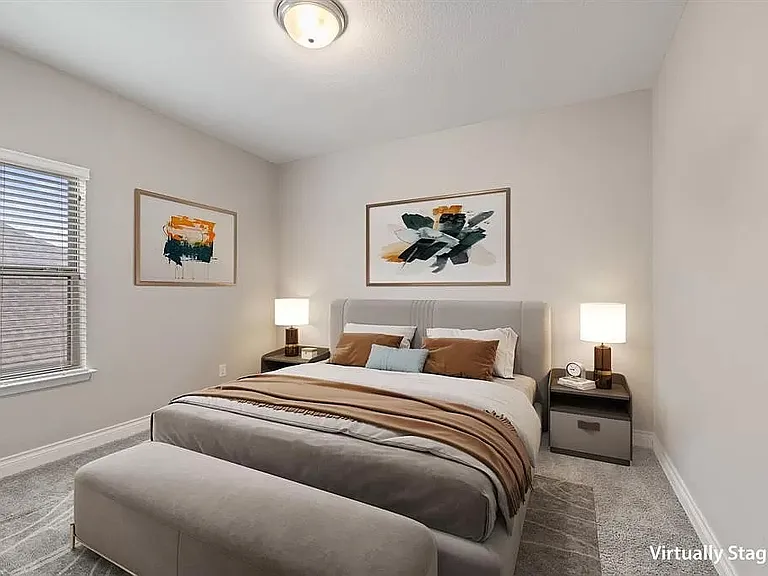 2037 Judge Fisk Ct — Photo 34