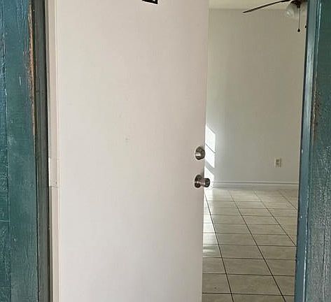 2nd image of 1500 Morgan Blvd Unit 402