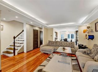138 Bay 11th St, Brooklyn, NY 11228