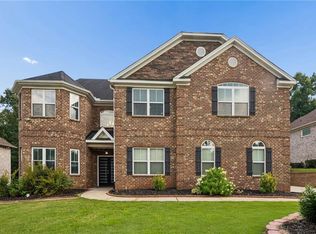2730 Veltre Ter SW, Atlanta, GA 30311