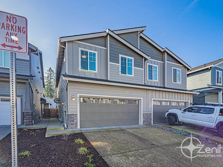 4237 S Waters Edge Way — Photo 3