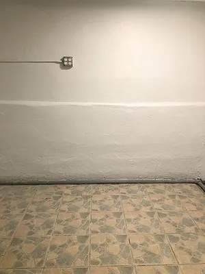 Rented by Richard Macias, LREB | media 3