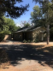 203 Higgins Ave, Gridley, CA, 95948
