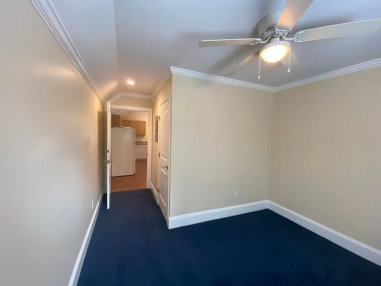 313 Brickle Ave #A — Photo 15