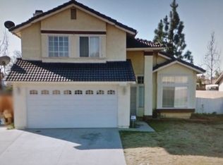 25405 Oakstone Ct, Moreno Valley, CA 92553