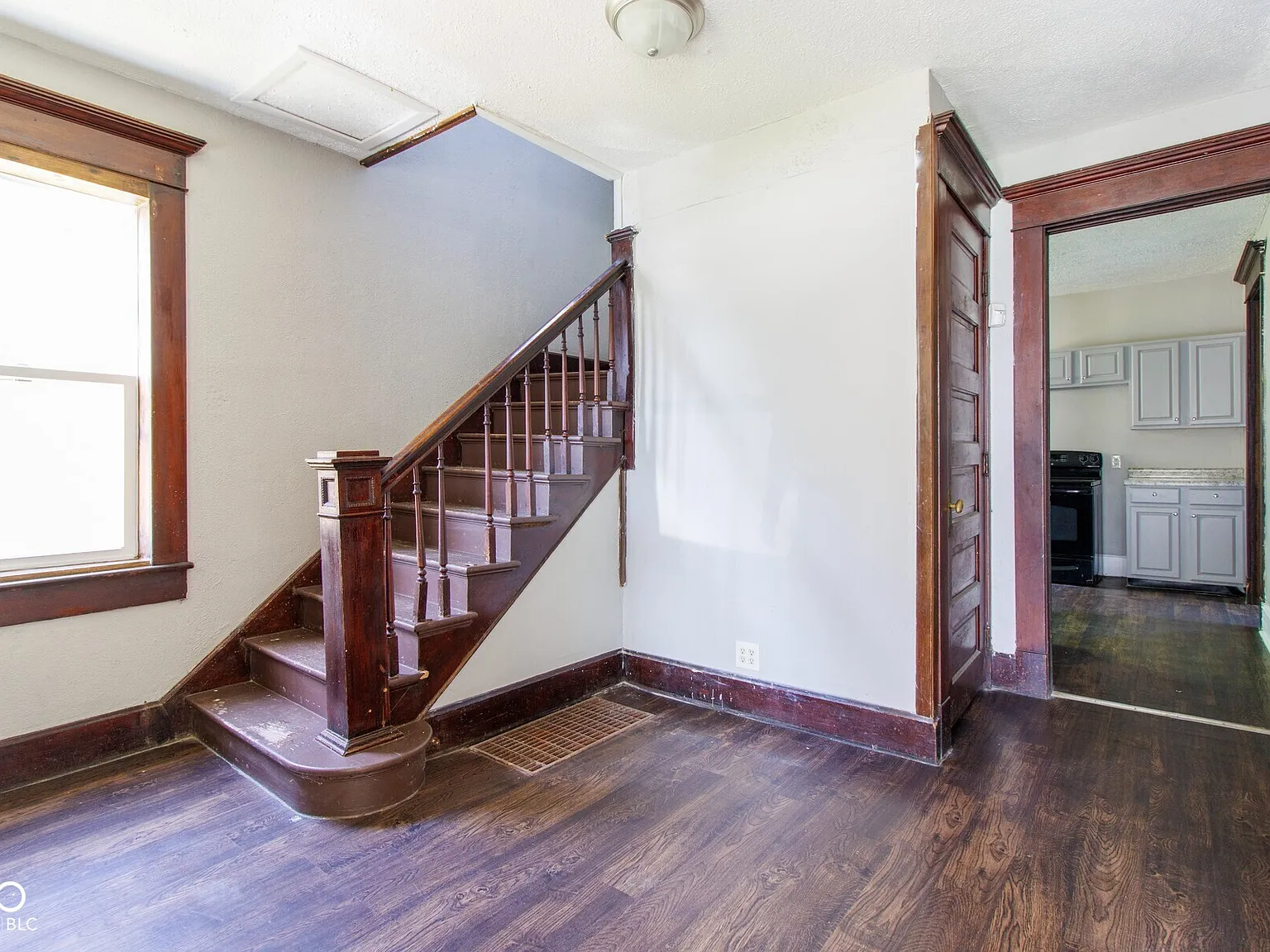 3 bed, 1.5 bath, 1768 sqft, $1,595 — Photo 4