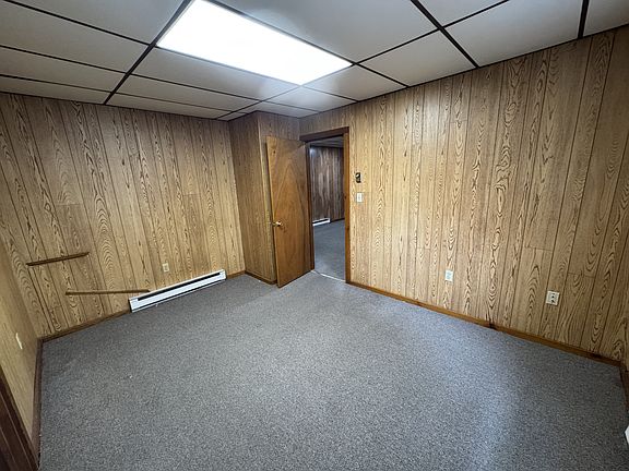 4th image of 563 Washington Ave #1D
