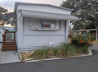 2846 Red Bay Ct #50, New Smyrna Beach, FL 32168