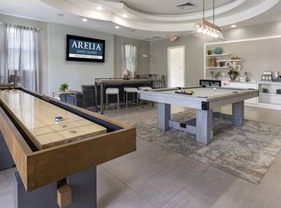 Arelia James Island, Jacksonville, FL 32256