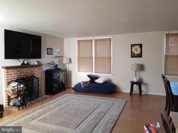 216 W Chester Pike, Ridley Park, PA