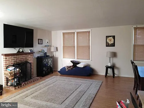 216 W Chester Pike Photo 1