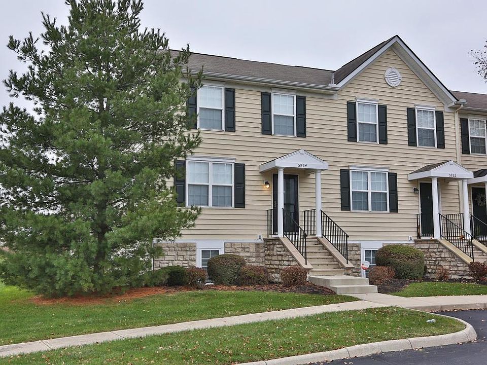 1st image of 5924 Andrew John Dr