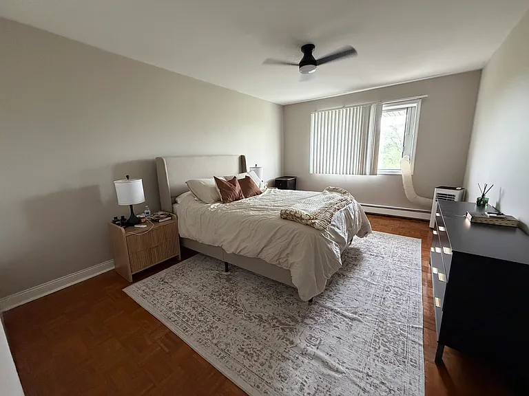 4731 Saint Joseph Creek Rd #8H — Photo 3