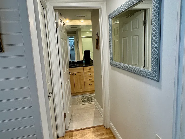 1130 Piedmont Ave NE #505 — Photo 7