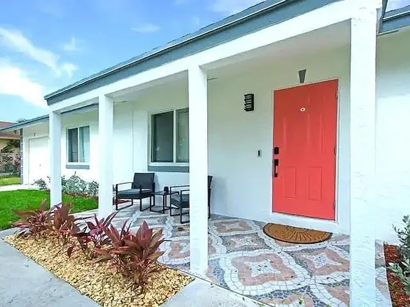 4201 Waverly, West Palm Beach, FL 33407