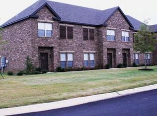 938 E Craighead Forest Rd APT 101, Jonesboro, AR 72404