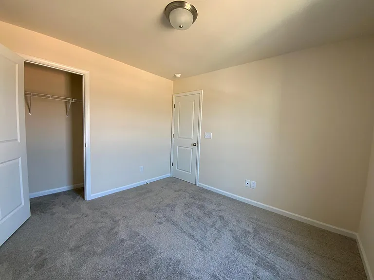 4015 Beckton Trl — Photo 24
