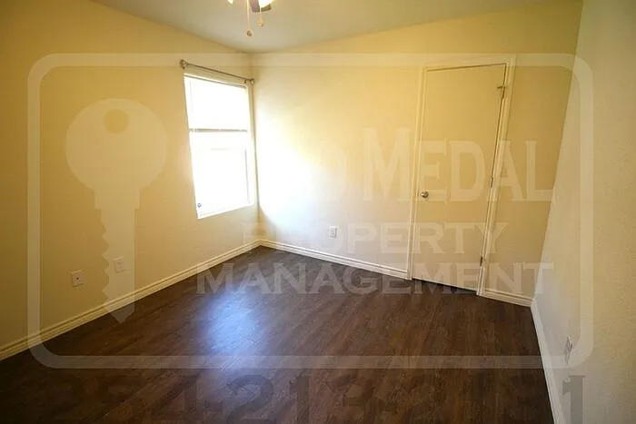 907 Lasso Dr #A — Photo 15