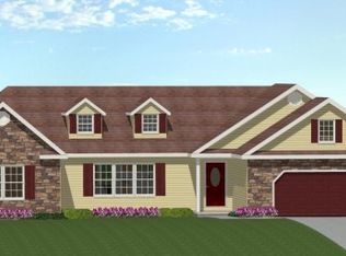 73 Marcey Ct, Littlestown, PA 17340