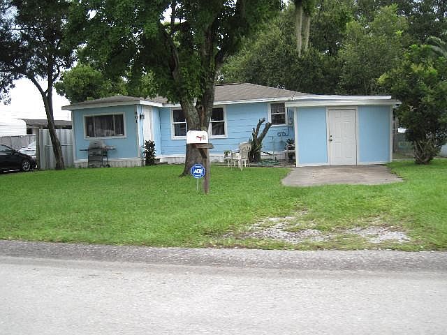 1st image of 901 E Buchanon Ave