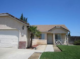 1185 Stone Ct, Turlock, CA 95380