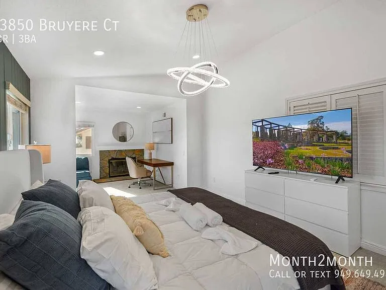 13850 Bruyere Ct — Photo 28