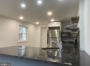 3133 Weikel St, Philadelphia, PA 19134