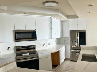 2743 1st St APT 403, Fort Myers, FL 33916