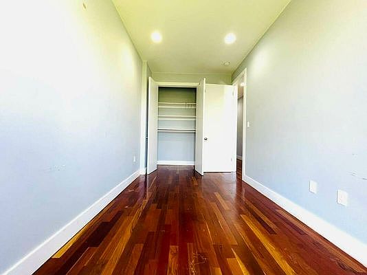 5th image of 585 Snediker Ave #3R