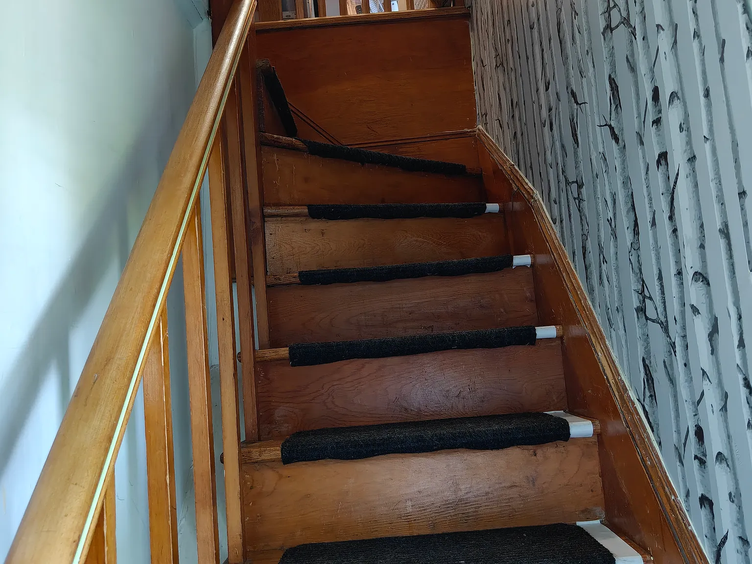 45 Beakes Rd — Photo 2