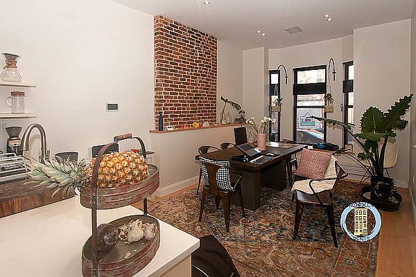 1st image of 630 Bergen St APT 1