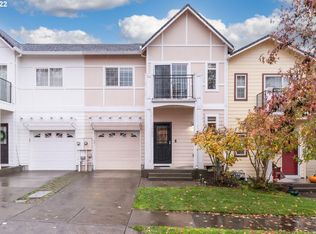 13726 SE 149th Ter, Happy Valley, OR 97086