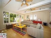 Living room 1