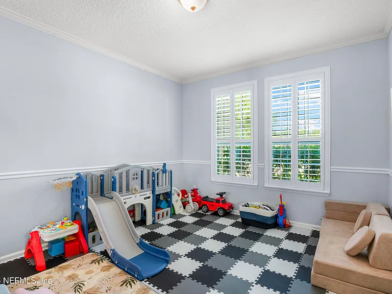 3020 S Atherley Rd — Photo 10