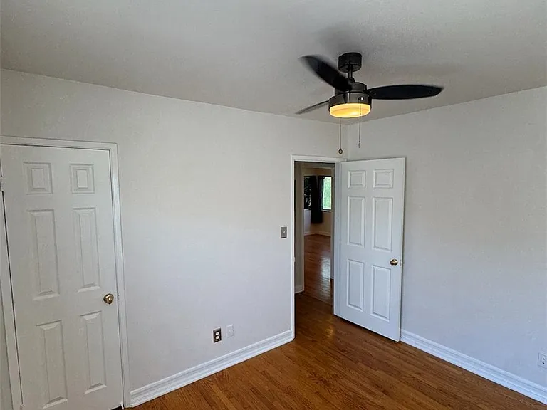 8330 La Villa St — Photo 13