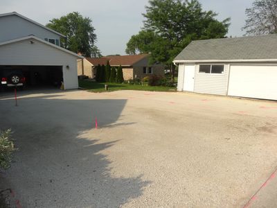 6058 Shady Ln, Hartford, WI, 53027