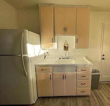 2nd image of 10573 E Highway 20 #2