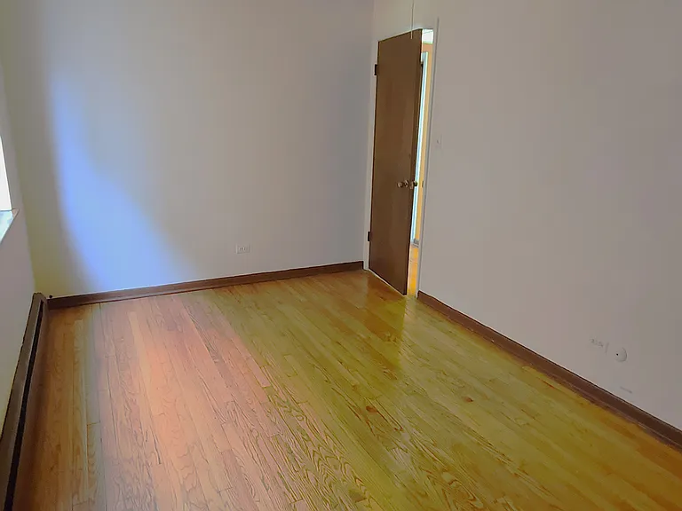 10482 Ann Ct #2E — Photo 3