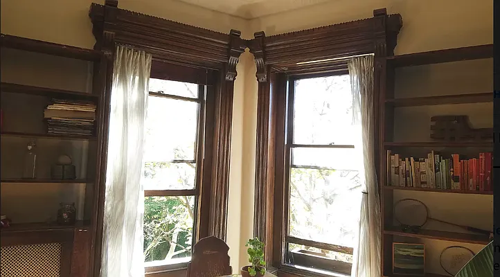 Rented by Bien Realty Ltd | media 26