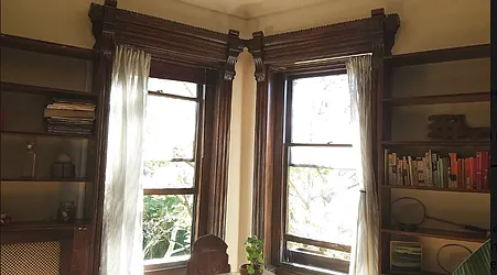 Rented by Bien Realty Ltd