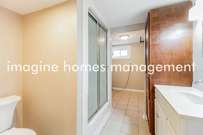 1183 Fuhrman Rd — Photo 12