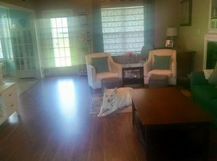 115 Trailing Oak Trl, Clayton, NC 27527