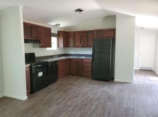 6300 SE 52nd St, Oklahoma City, OK 73135