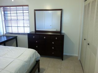 12200 SW 24th Ter, Miami, FL 33175