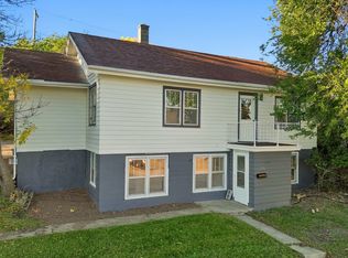 201 Quincy St #1, Rapid City, SD 57701