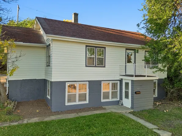 201 Quincy St, Rapid City, SD